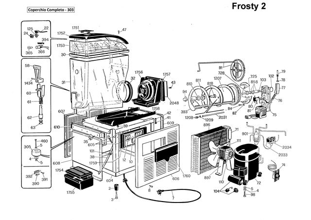 https://www.spmdrinksystems.com.au/images/Frosty_2_-_web.jpg